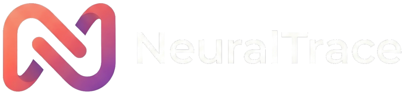 NeuralTrace